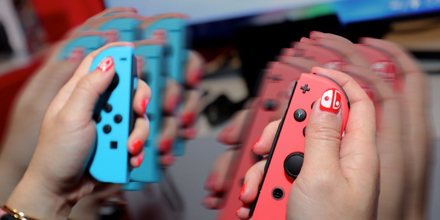 nintendo-switch-joy-cons-drift-1-1414594
