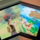 nintendo-switch-pro