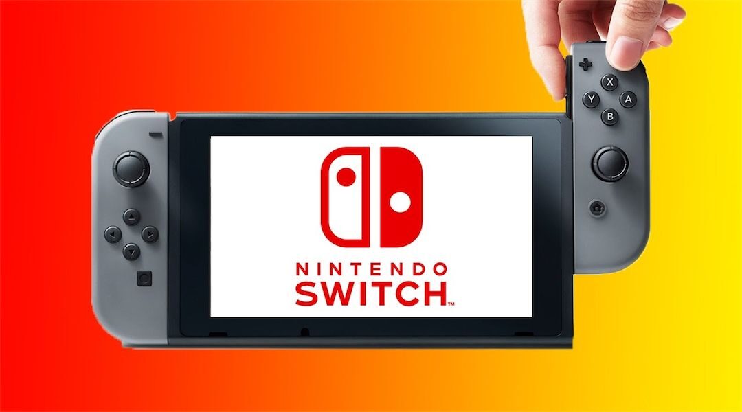 nintendo-switch-reveal-event-live-controller-5093247
