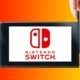 nintendo-switch-reveal-event-live-controller
