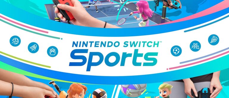 nintendo-switch-sports-box-art-1