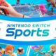 nintendo-switch-sports-box-art-1