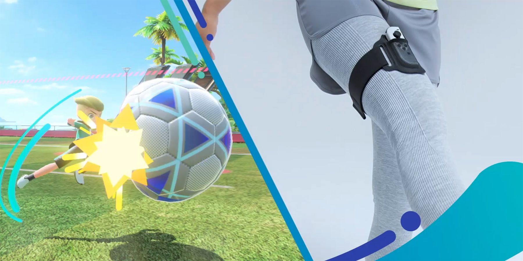 nintendo-switch-sports-soccer-3697008