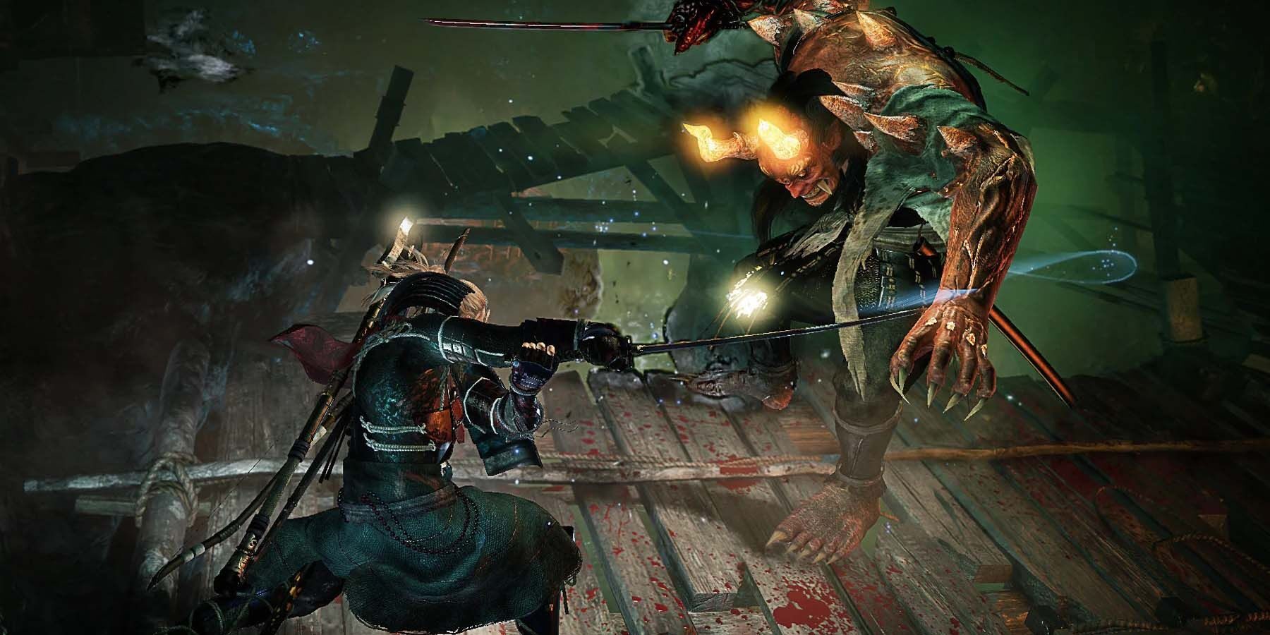 nioh-1-6479362