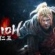 nioh-box-art