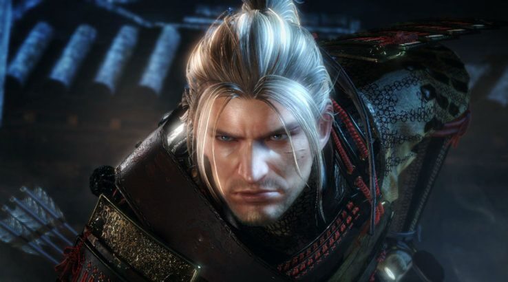 nioh-most-difficult-games-738x410-4425322