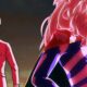 no-more-heroes-3-damon-and-FU
