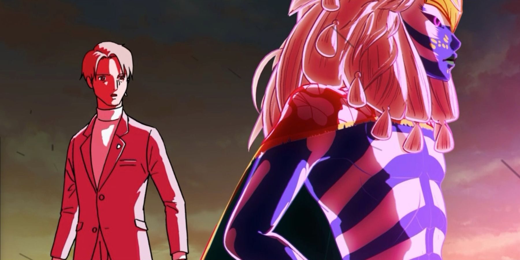 no-more-heroes-3-damon-and-fu-1077848