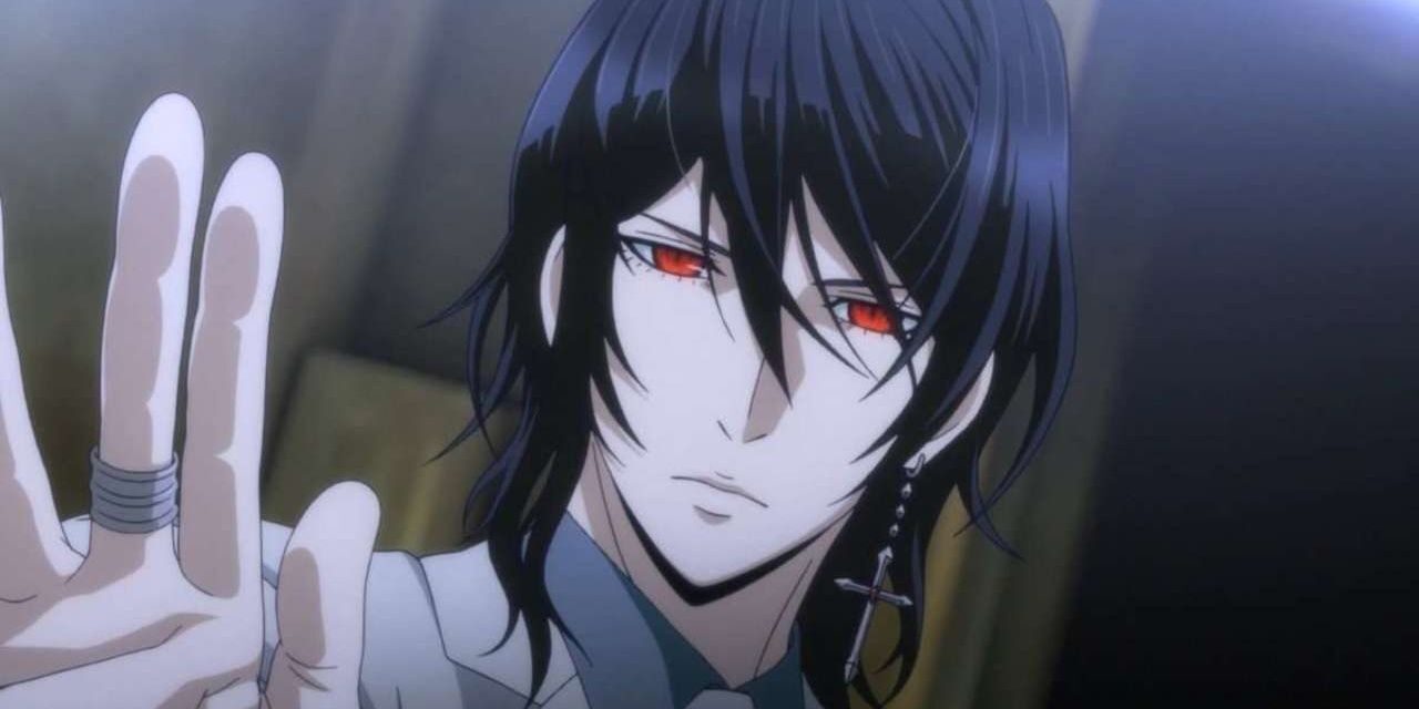 noblesse-cropped-2528176