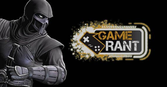 noob-saibot-mortal-kombat-9-fatality-4707861