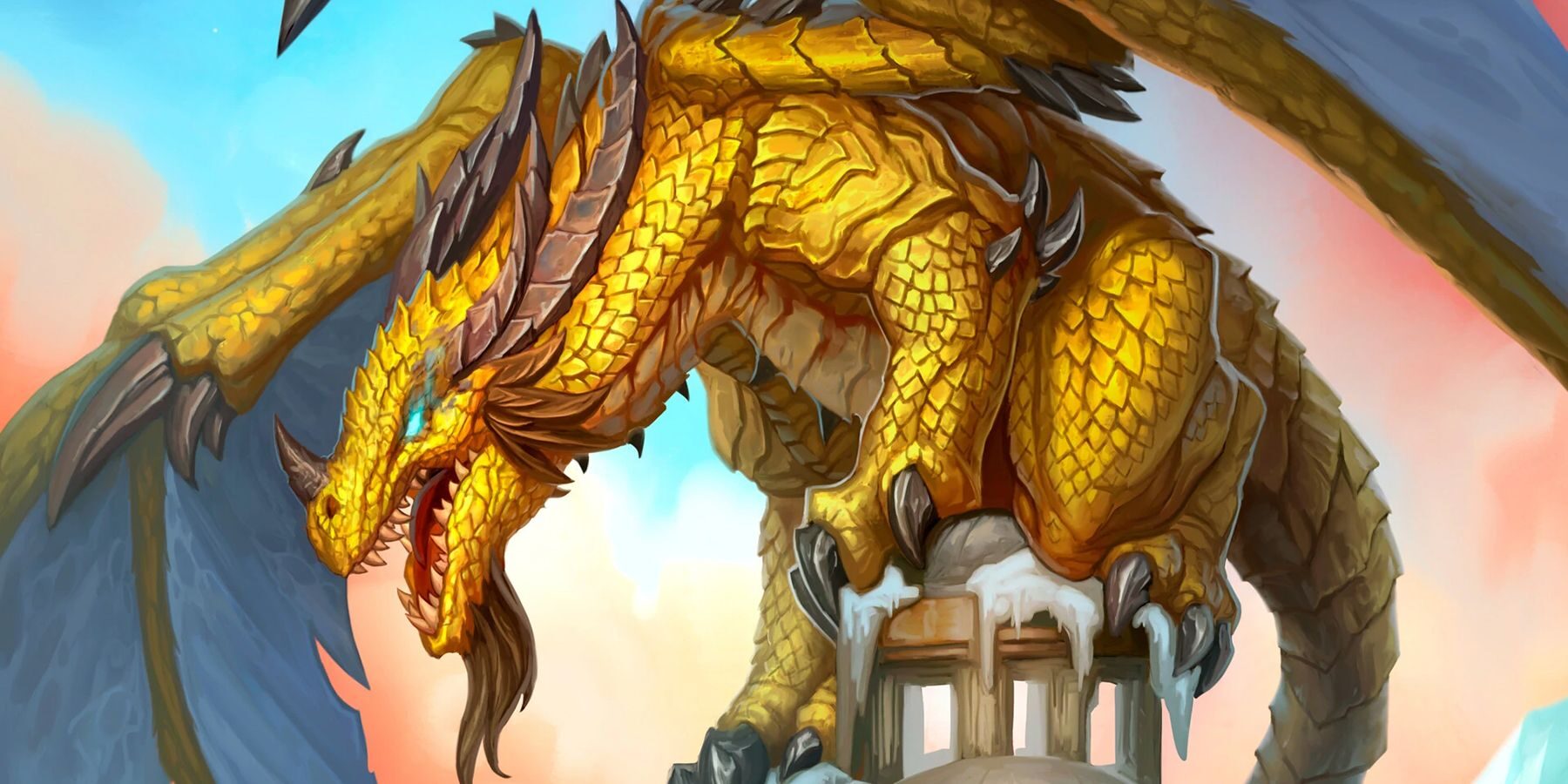 nozdormu-4219795