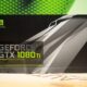 nvidia-geforce-gtx-1080-ti-announced