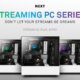 nxzt-streaming-pc-review