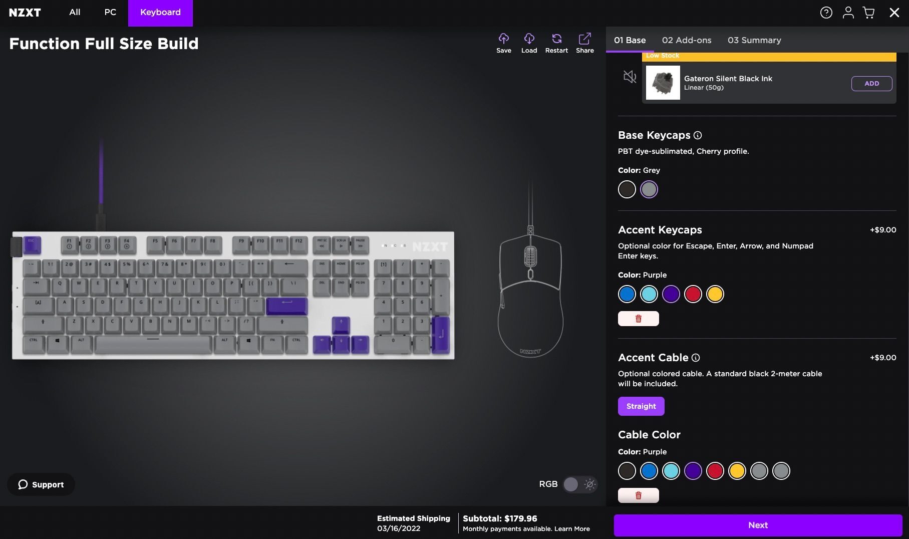 nzxt-function-build-website-4802099