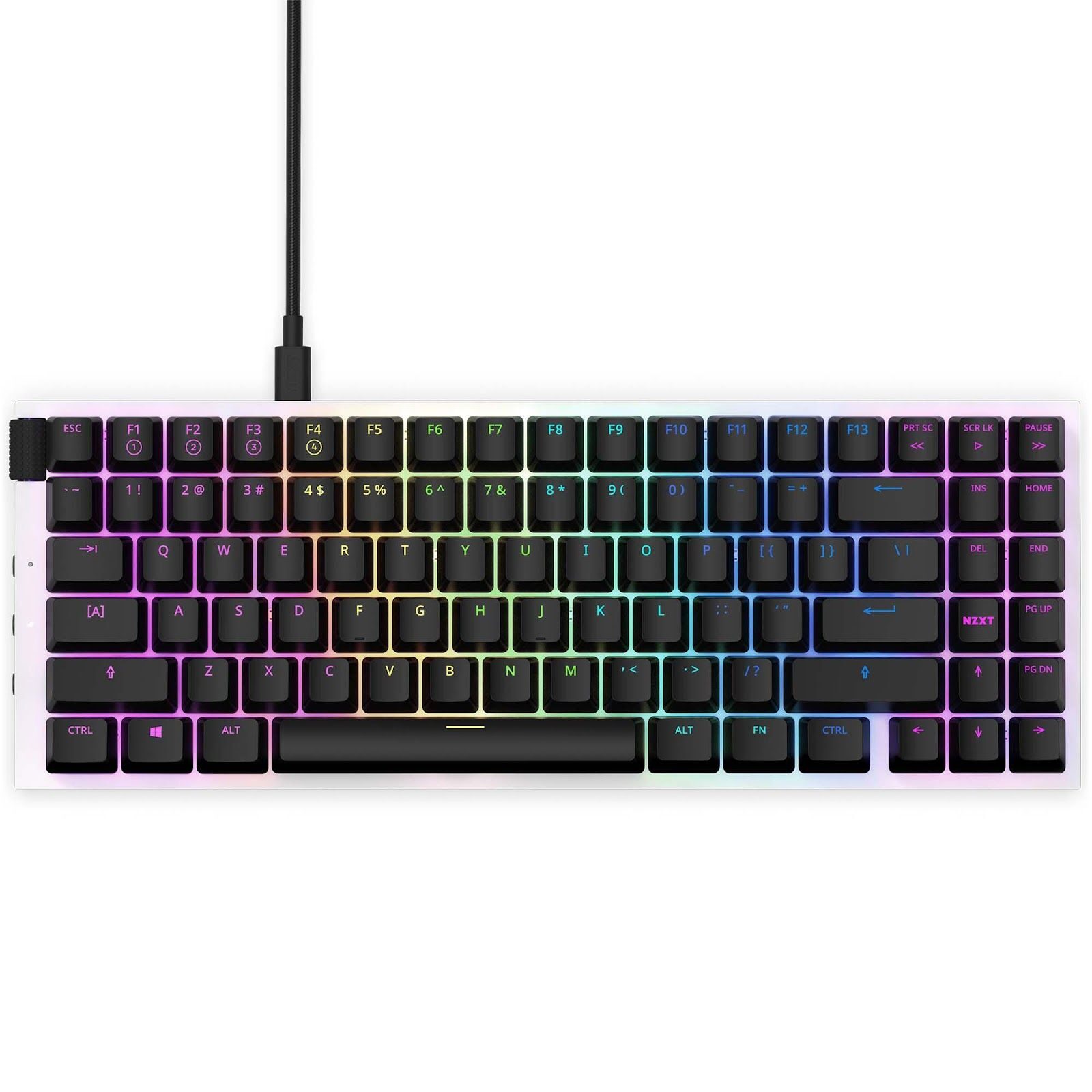 nzxt-function-keyboard-rgb-1-7649380