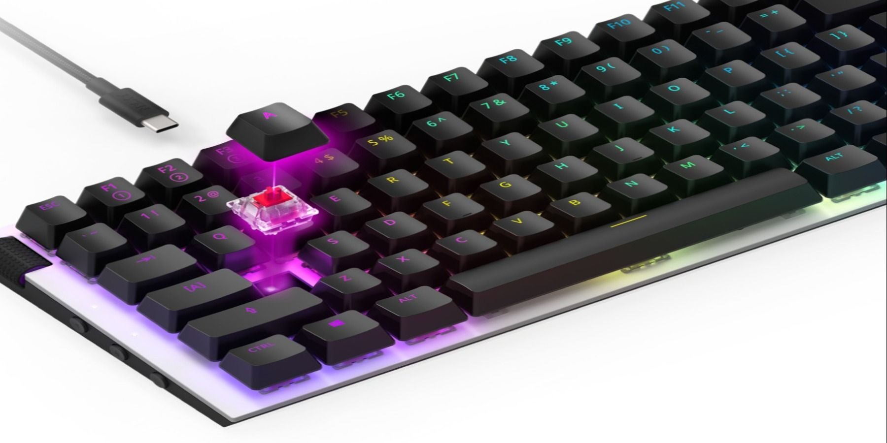 nzxt-function-keyboard-thumbnail-7993507