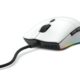 nzxt-lift-mouse