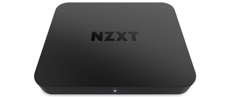 nzxt-signal-capture-card-review