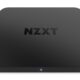 nzxt-signal-capture-card-review