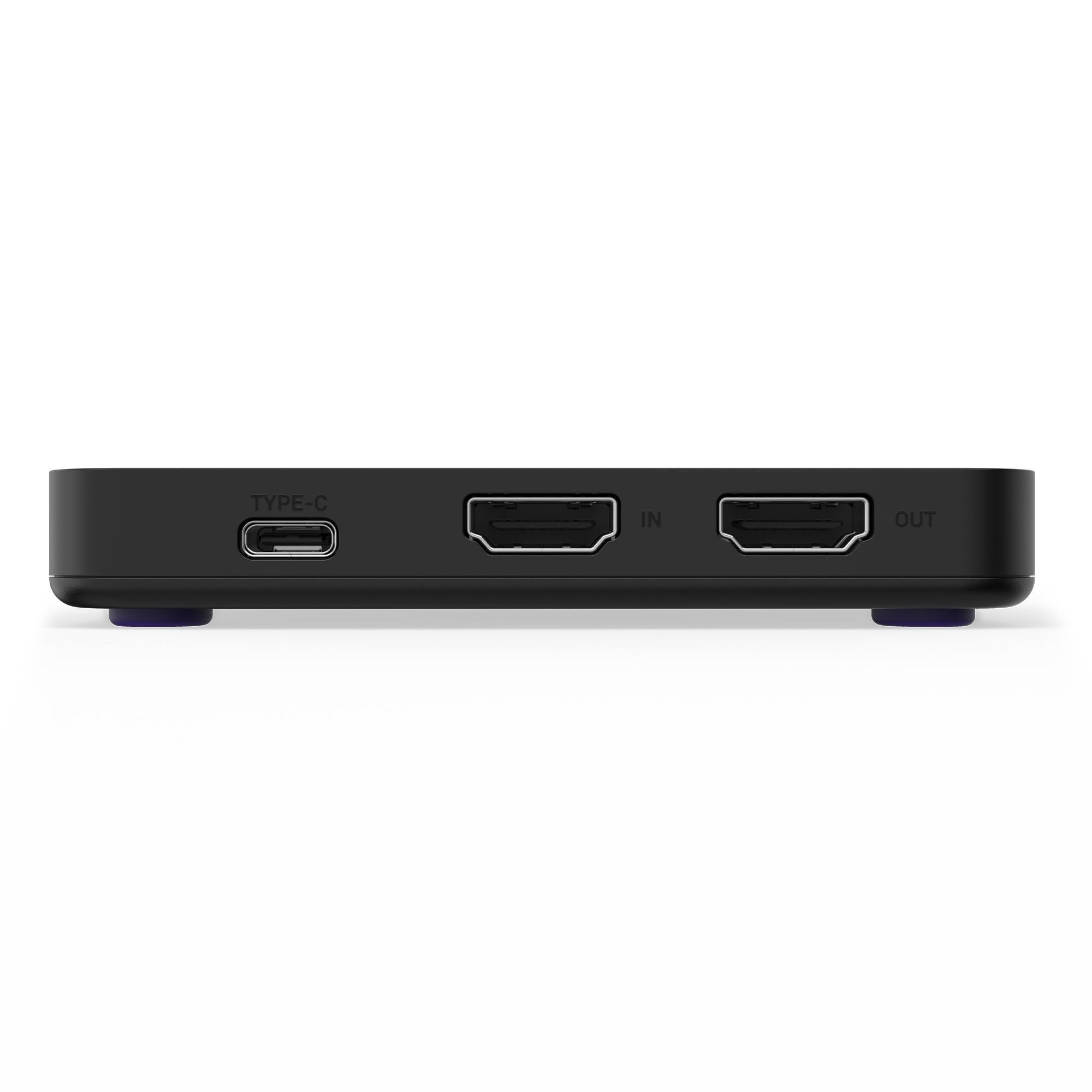 nzxt-signal-ports-9799289