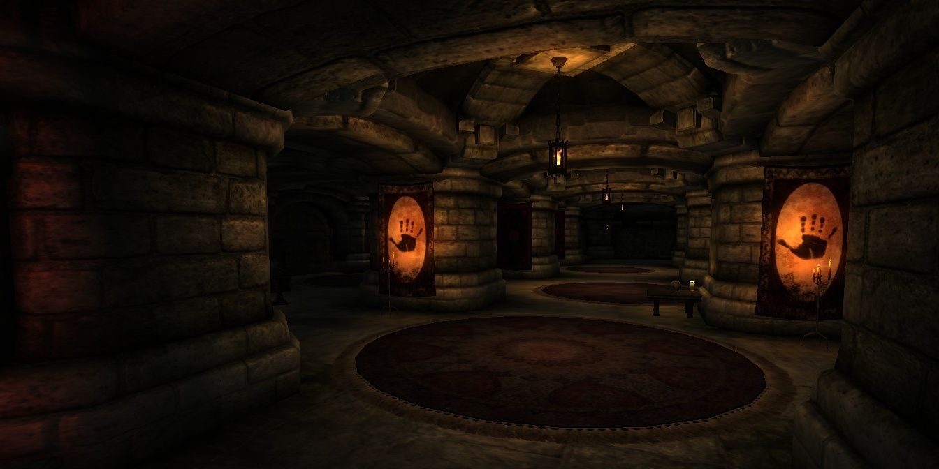 oblivion-dark-brotherhood-sanctuary-cropped-2389790