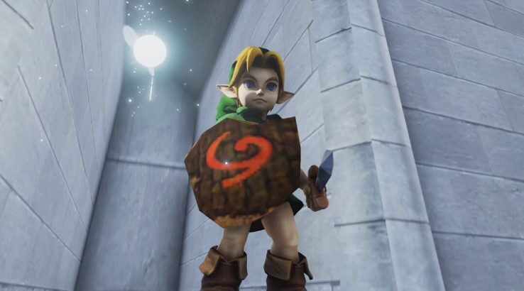 ocarina-of-time-unreal-engine-4-remake-link-and-navi-738x410-5804867