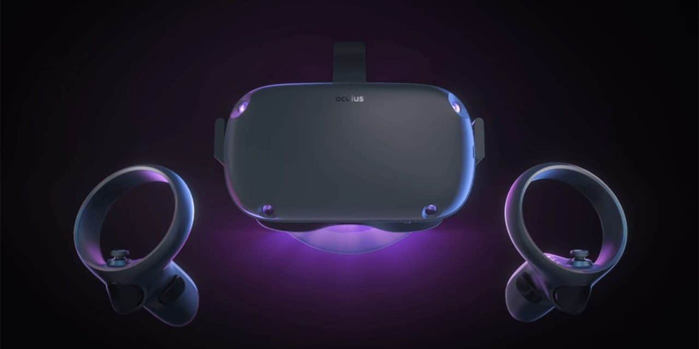 oculus-quest-coronavirus-6775474