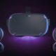 oculus-quest-coronavirus