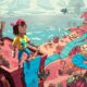 olliolli-world-review