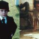 omen-saw-score-Cropped