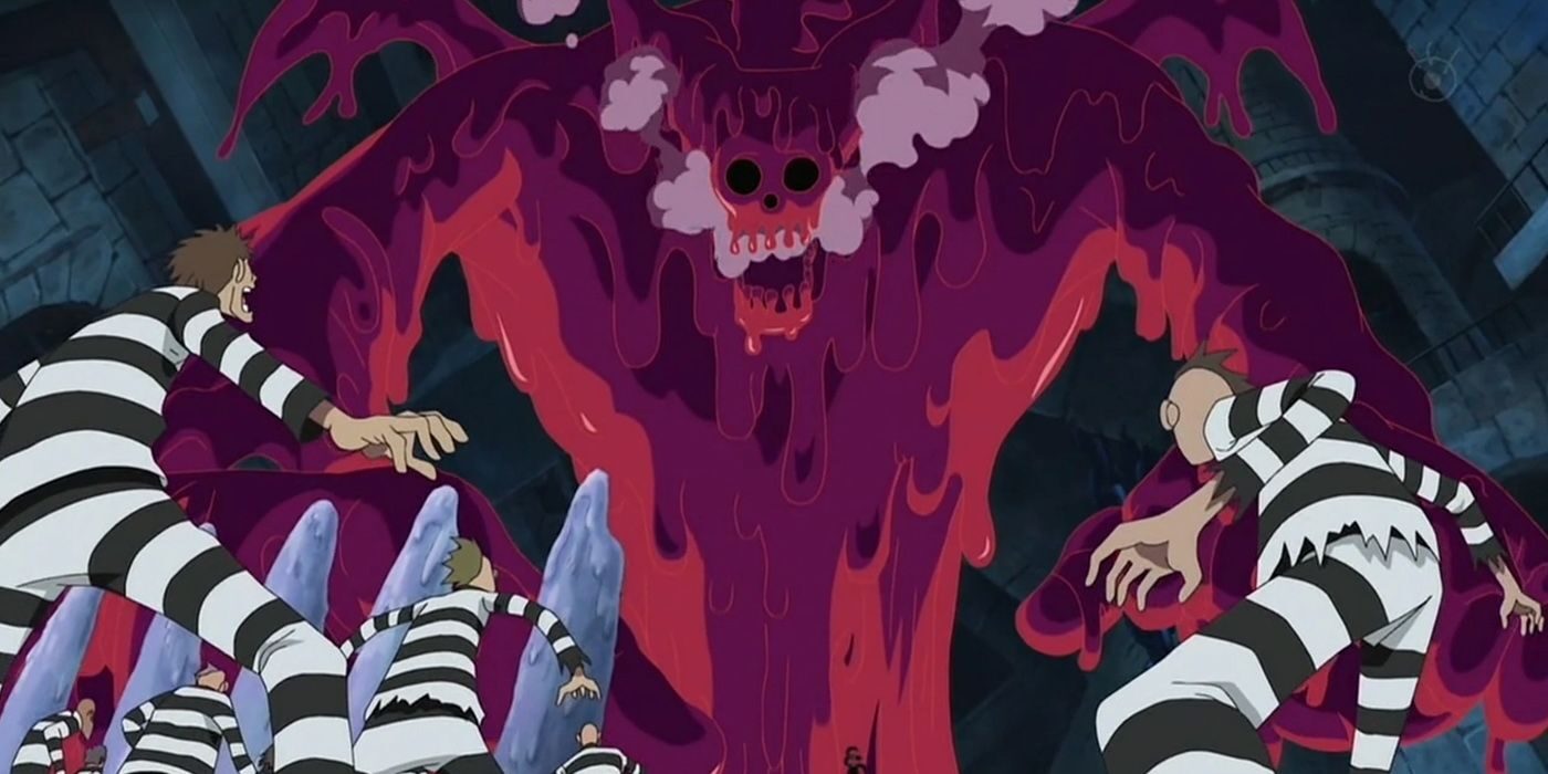 one-piece-magellan-using-his-deadliest-poison-against-impel-down-prisoners-6854325