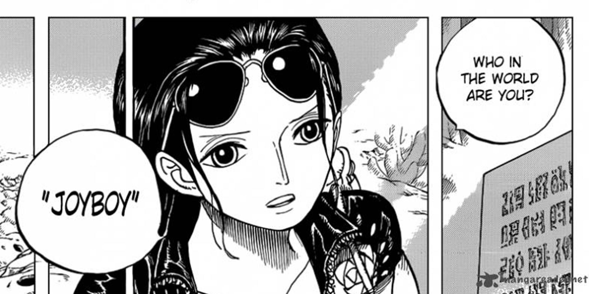 one-piece-robin-first-uttering-the-name-joy-boy-that-she-read-from-a-poneglyph-8686802