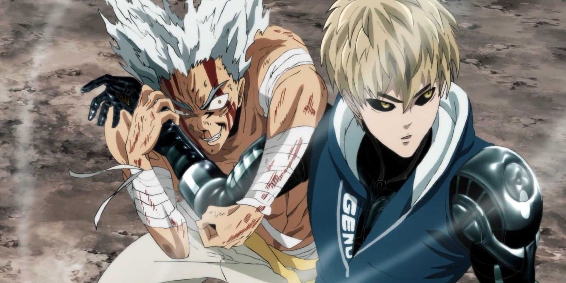 one-punch-man-s02e11-a72afe4bebf0d291f4d5087143a1a0f9-full-3325254