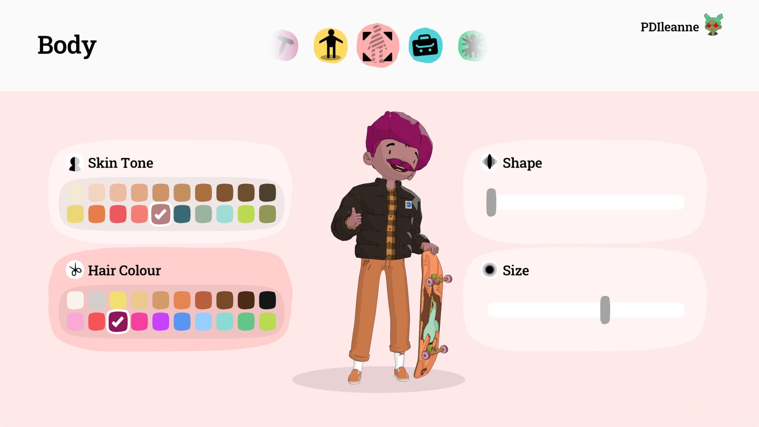 oow_reviewsscreenshot_customization-6304520
