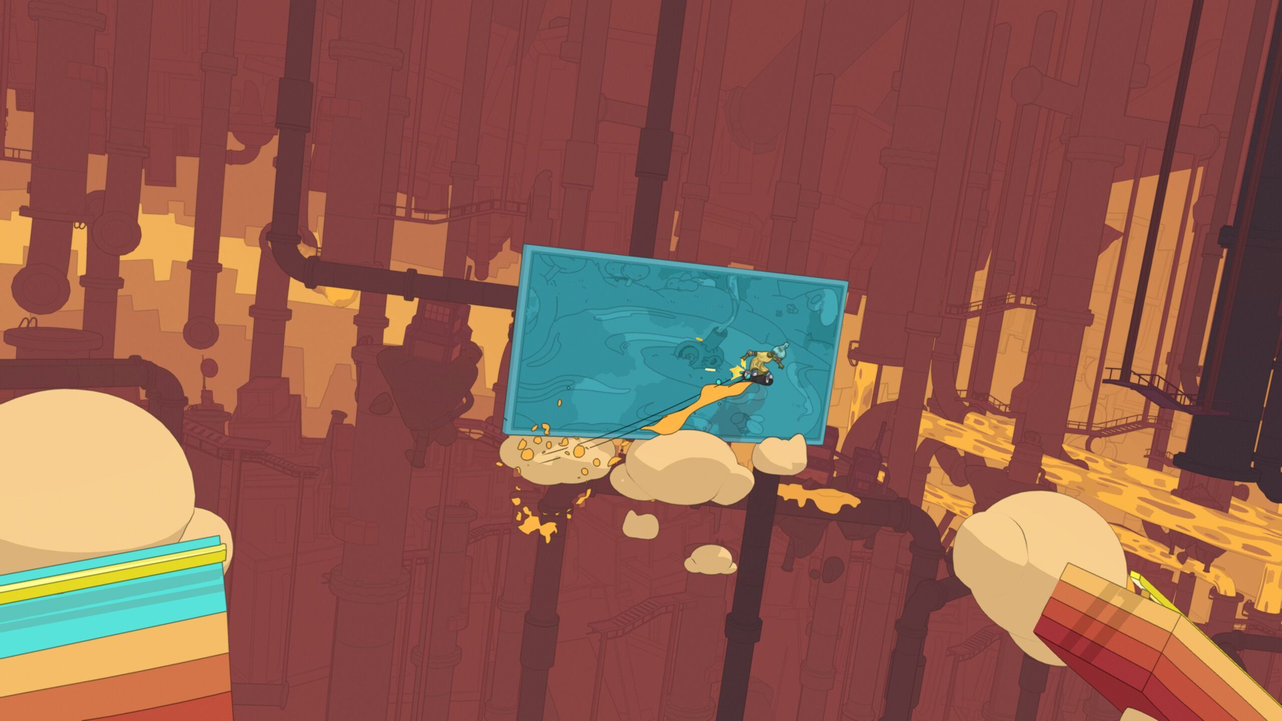 oow_reviewsscreenshot_sludgvana-4306735