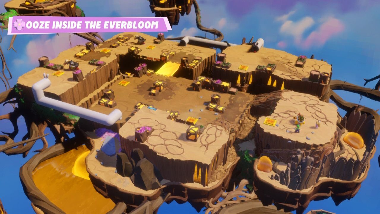 ooze-inside-the-everbloom-mario-rabbids-sparks-of-hope-3157556