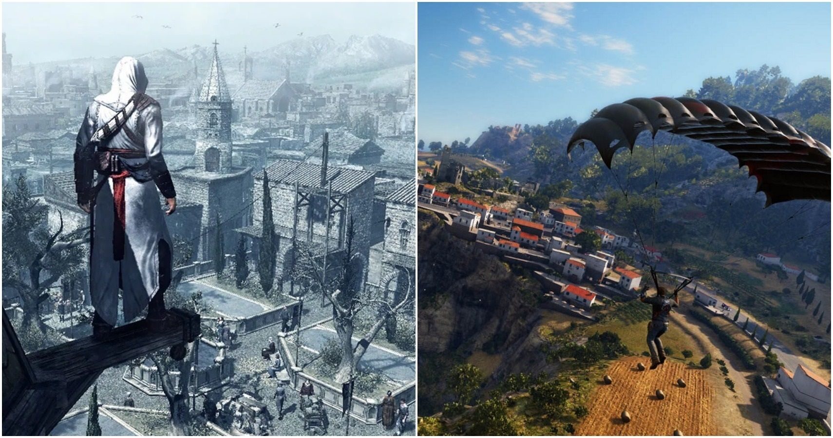 open-world-featured-image-6179557