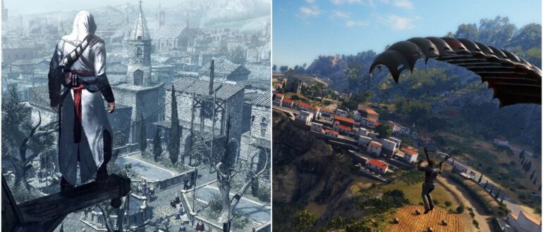 open-world-featured-image
