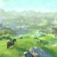 open-world-list