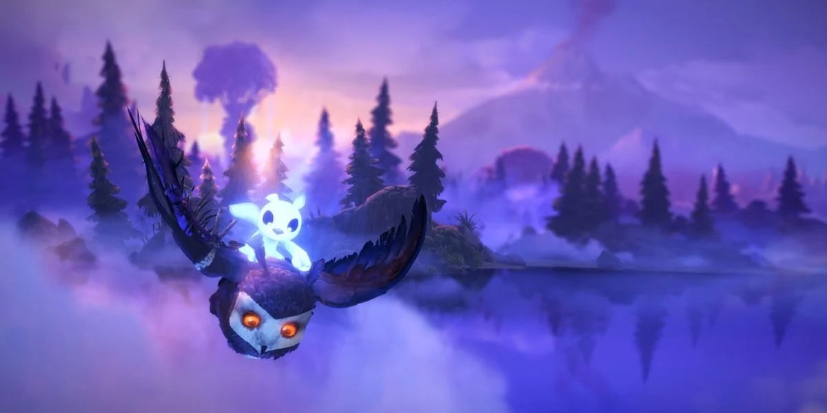ori-and-the-will-of-the-wisps-8208101