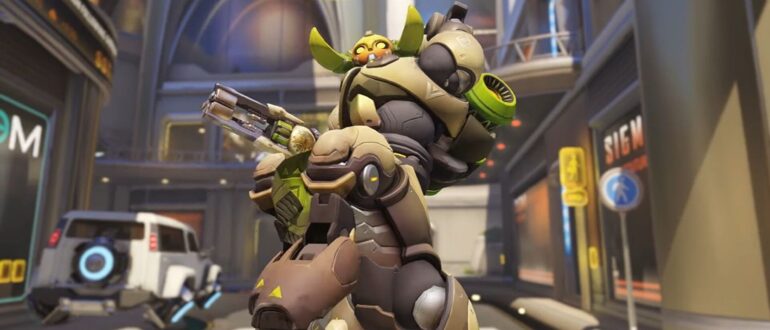 orisa-overwatch-halt-team-wipe