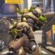 orisa-overwatch-halt-team-wipe