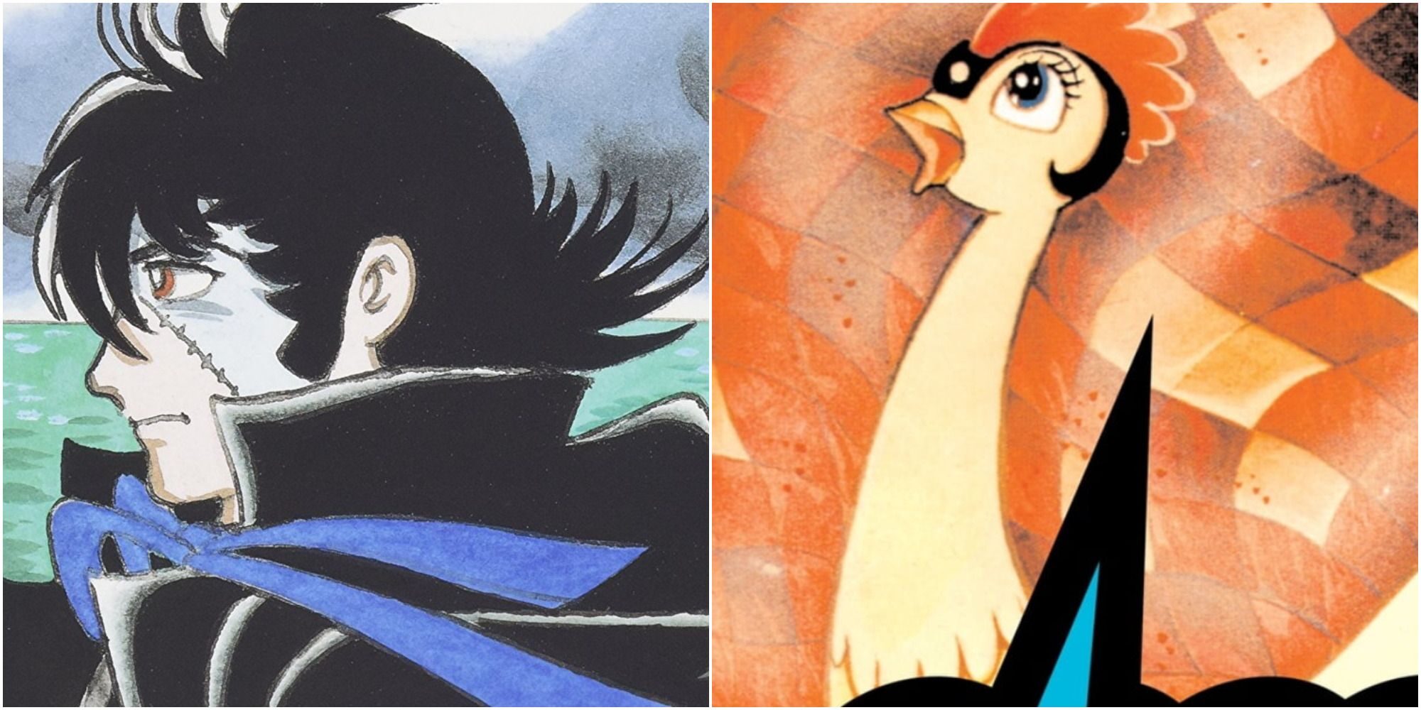 osamu-tezuka-influential-manga-feature-image-8377998