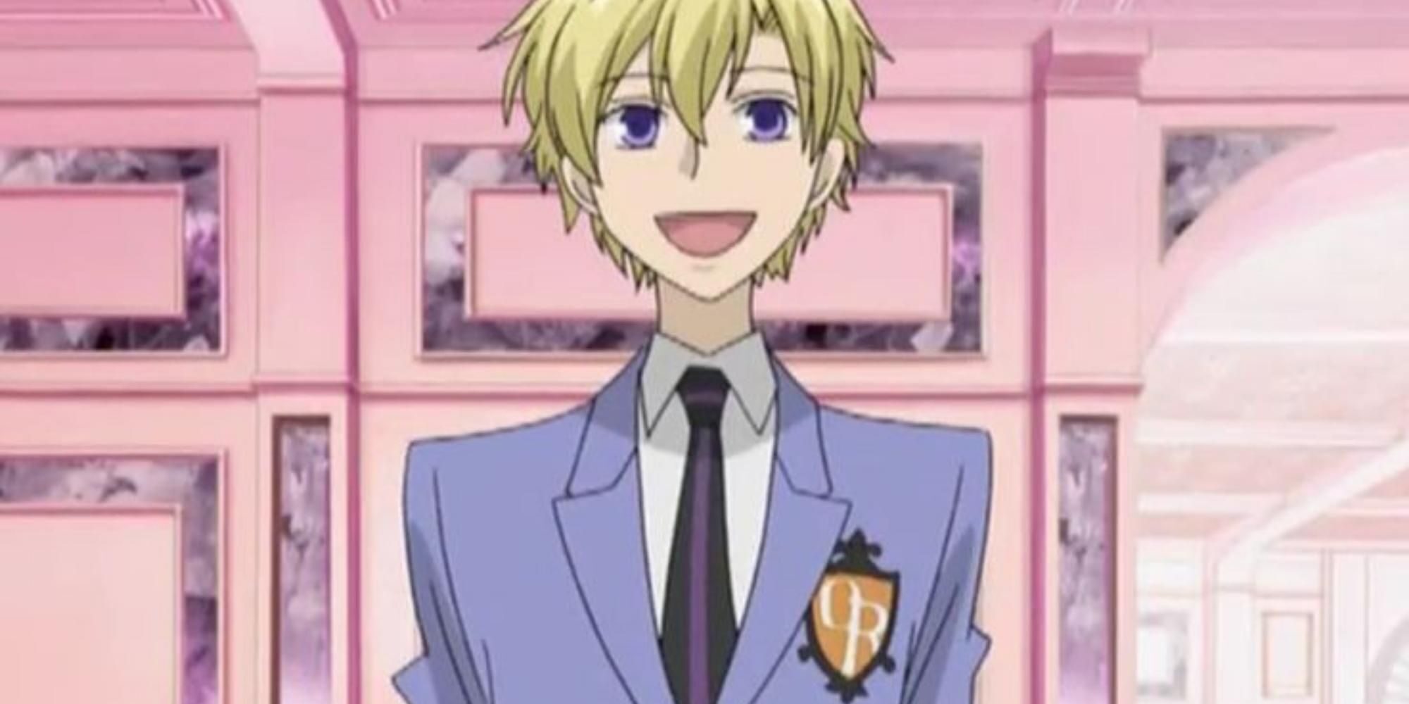 ouran-high-school-host-club-8589339