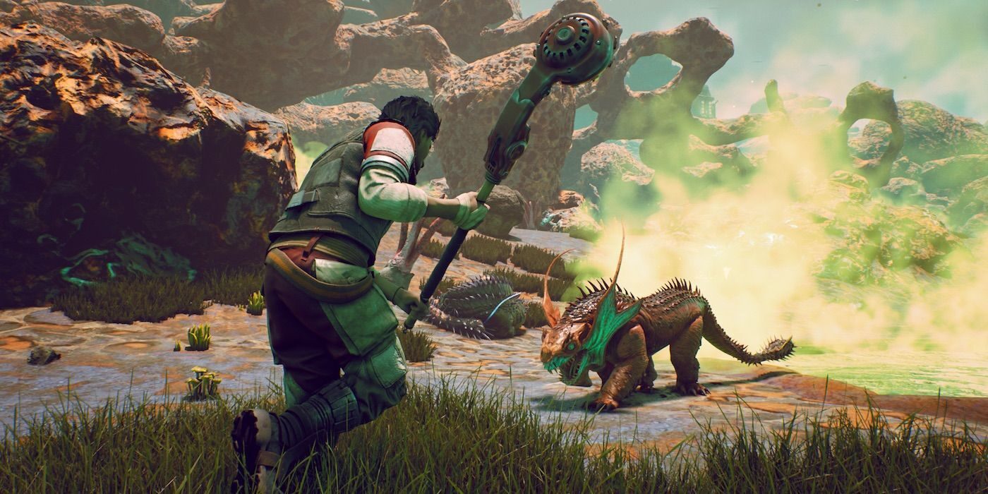 outer-worlds-companion-attack-6701485