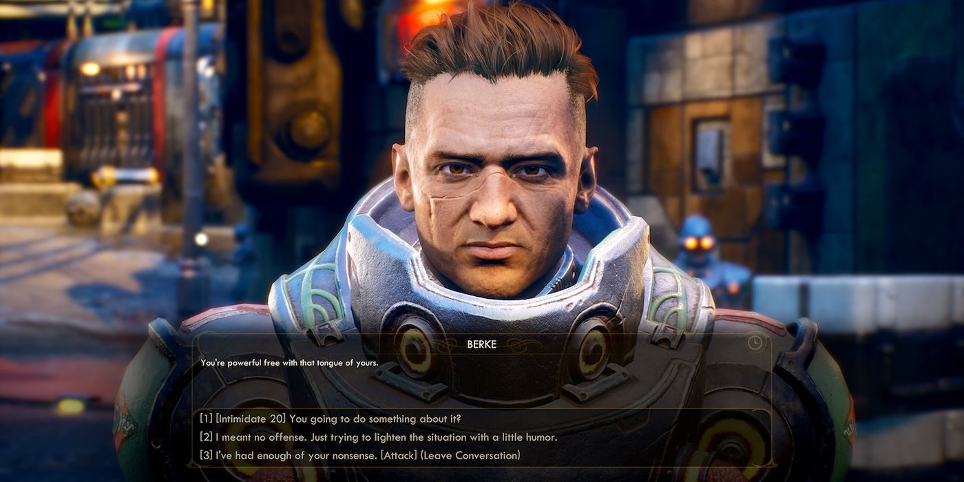 outer-worlds-dialogue-options-8951733