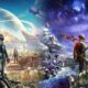 outer-worlds-microsoft-obsidian-e3-2021-rumor