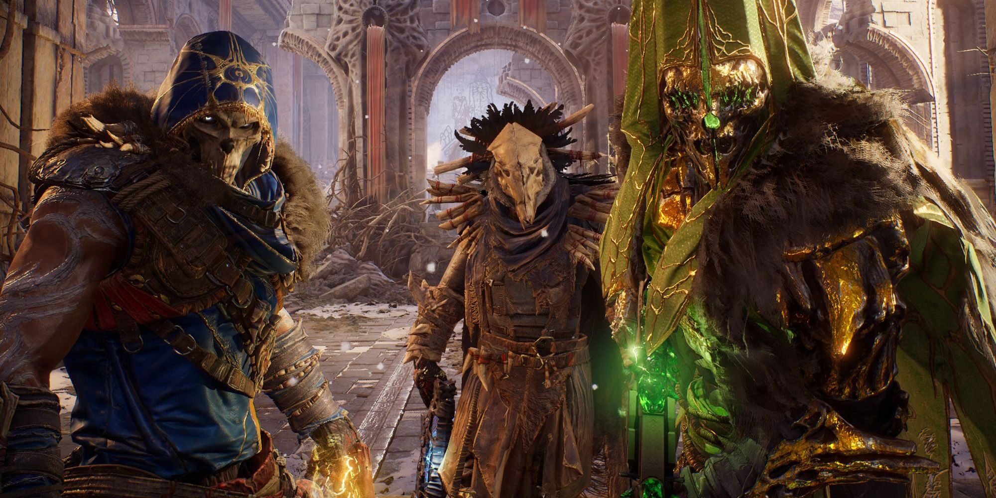outriders-worldslayer-feature-8112961