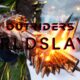 outriders-worldslayer-preview