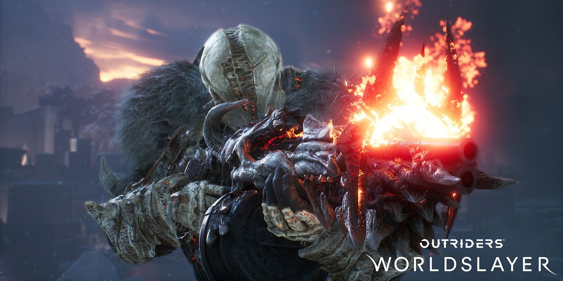 outriders-worldslayer-weapon-4737047